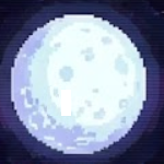 Moonlab Moonlab Quantum Simulator - Interactive Demo